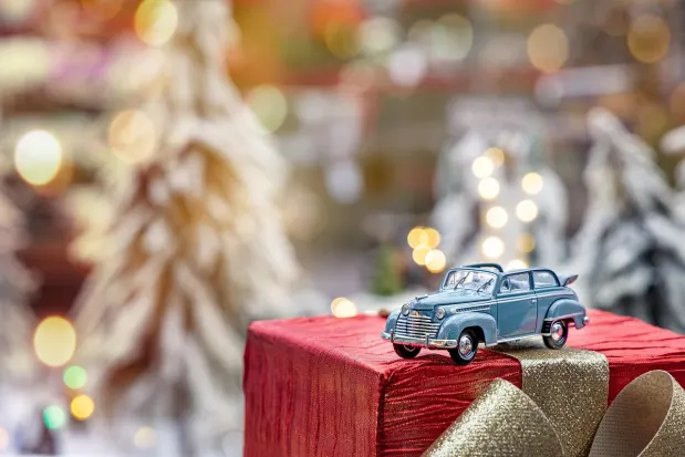 Vera Kasino Apl Android/iOS